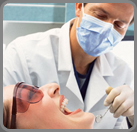 wilmington dentist